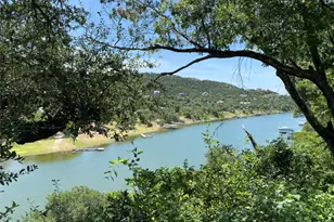 11119 Lakeside Dr, Jonestown, TX 78645 - Photo 34