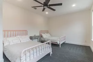 11119 Lakeside Dr, Jonestown, TX 78645 - Photo 26