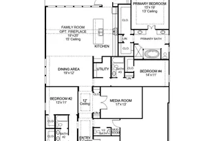 9309 Dingo Dr, Austin, TX 78744 - Photo 2