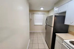 1808 N 8th St, Killeen, TX 76541 - Photo 4