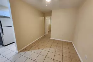 1808 N 8th St, Killeen, TX 76541 - Photo 2
