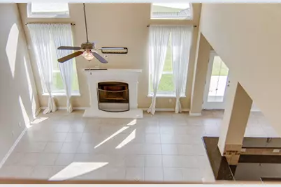 4503 Cervinia Drive, Round Rock, TX 78665 - Photo 26