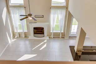 4503 Cervinia Dr, Round Rock, TX 78665 - Photo 26