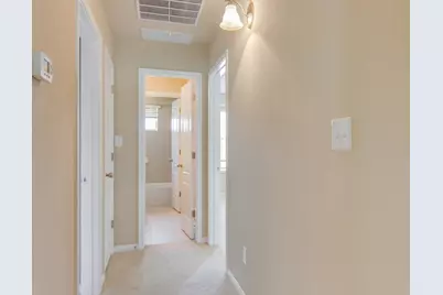 4503 Cervinia Drive, Round Rock, TX 78665 - Photo 32