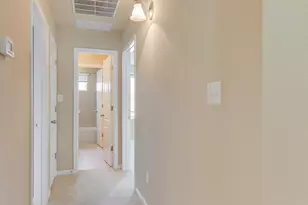 4503 Cervinia Dr, Round Rock, TX 78665 - Photo 32