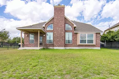 4503 Cervinia Drive, Round Rock, TX 78665 - Photo 38