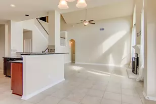 4503 Cervinia Dr, Round Rock, TX 78665 - Photo 12