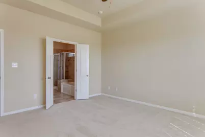 4503 Cervinia Drive, Round Rock, TX 78665 - Photo 20