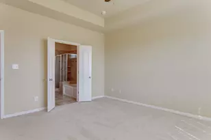 4503 Cervinia Dr, Round Rock, TX 78665 - Photo 20