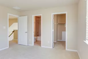 4503 Cervinia Dr, Round Rock, TX 78665 - Photo 28