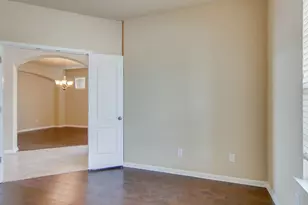 4503 Cervinia Dr, Round Rock, TX 78665 - Photo 6