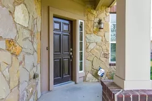 4503 Cervinia Dr, Round Rock, TX 78665 - Photo 4
