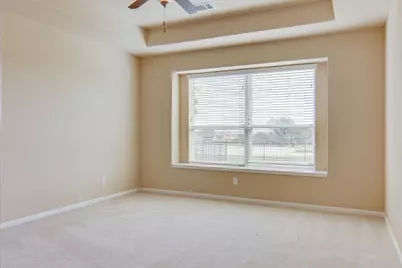 4503 Cervinia Drive, Round Rock, TX 78665 - Photo 18