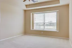 4503 Cervinia Dr, Round Rock, TX 78665 - Photo 18