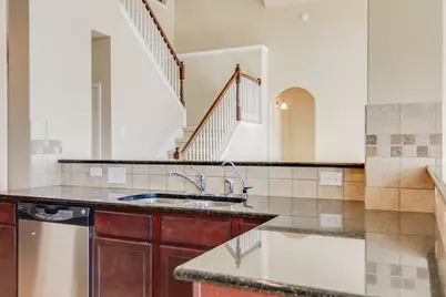 4503 Cervinia Drive, Round Rock, TX 78665 - Photo 16