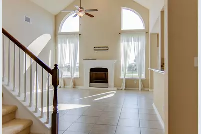 4503 Cervinia Drive, Round Rock, TX 78665 - Photo 8