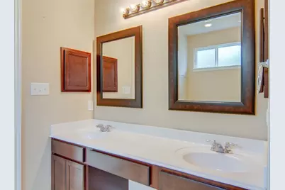 4503 Cervinia Drive, Round Rock, TX 78665 - Photo 22