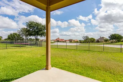 4503 Cervinia Drive, Round Rock, TX 78665 - Photo 36