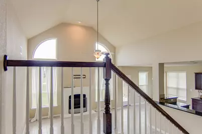 4503 Cervinia Drive, Round Rock, TX 78665 - Photo 24