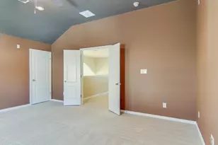 4503 Cervinia Dr, Round Rock, TX 78665 - Photo 30