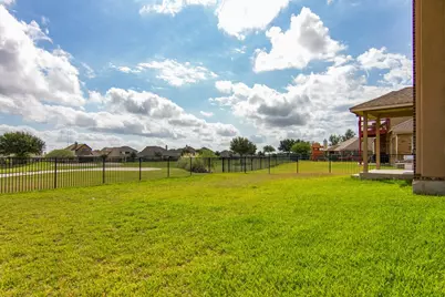 4503 Cervinia Drive, Round Rock, TX 78665 - Photo 40
