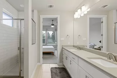 461 Coyote Creek Way, Kyle, TX 78640 - Photo 12