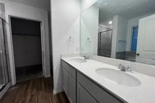 111 Vintage Dr, San Marcos, TX 78666 - Photo 24