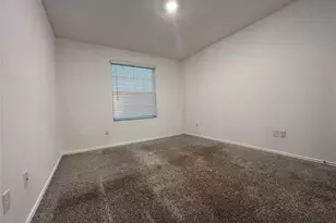 111 Vintage Dr, San Marcos, TX 78666 - Photo 18