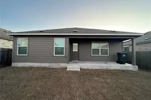 111 Vintage Dr, San Marcos, TX 78666 - Photo 28