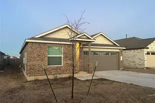 111 Vintage Dr, San Marcos, TX 78666 - Photo 2