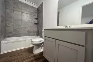 111 Vintage Dr, San Marcos, TX 78666 - Photo 14
