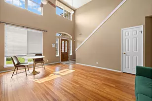 400 Debora Dr, Georgetown, TX 78628 - Photo 4