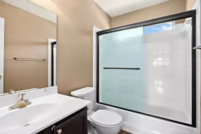 400 Debora Drive, Georgetown, TX 78628 - Photo 20