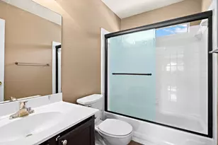 400 Debora Dr, Georgetown, TX 78628 - Photo 20