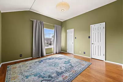 400 Debora Drive, Georgetown, TX 78628 - Photo 16