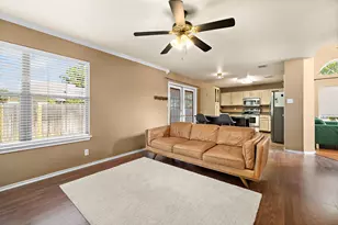 400 Debora Dr, Georgetown, TX 78628 - Photo 6