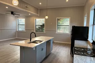 3505 Lone Man Mountain Rd, Wimberley, TX 78676 - Photo 1