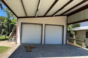3505 Lone Man Mountain Rd, Wimberley, TX 78676 - Photo 12