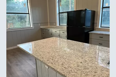 3505 Lone Man Mountain Road #A, Wimberley, TX 78676 - Photo 6