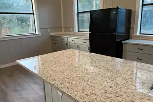 3505 Lone Man Mountain Rd, Wimberley, TX 78676 - Photo 6