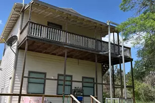 3505 Lone Man Mountain Rd, Wimberley, TX 78676 - Photo 14