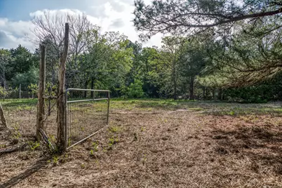 242 Cody Lane, Bastrop, TX 78602 - Photo 20