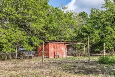 242 Cody Lane, Bastrop, TX 78602 - Photo 24