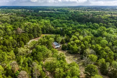 242 Cody Lane, Bastrop, TX 78602 - Photo 34