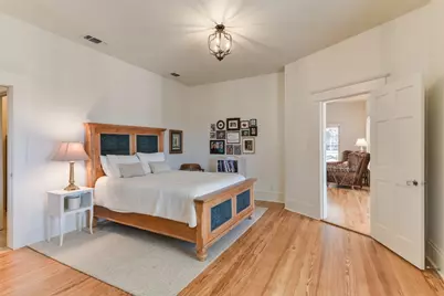 0 County Road 476 Road, Brady, TX 76872 - Photo 28