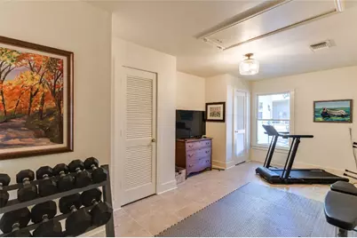 0 County Road 476 Road, Brady, TX 76872 - Photo 32