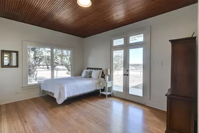 0 County Road 476 Road, Brady, TX 76872 - Photo 30