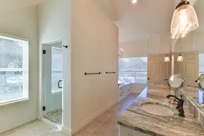 0 County Road 476 Road, Brady, TX 76872 - Photo 20