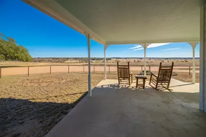 0 County Road 476 Road, Brady, TX 76872 - Photo 26