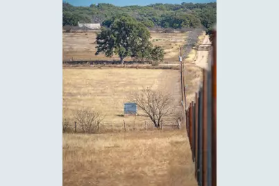 0 County Road 476 Road, Brady, TX 76872 - Photo 40